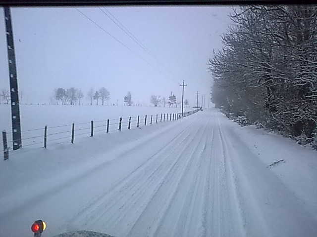 photos de dÇneigement 111.jpg